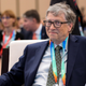 Illustration for article titled Bill Gates likes iSilicon Valley /ibut questions the way it makes big companies seem ineptem/em